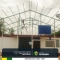 CONSTRUCCION DE LA CUBIERTA PARA LA CASA COMUNAL EN CIANO NUEVO