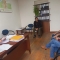 REUNIONES DE TRABAJO CON EL CONSEJO PROVINCIAL DE LOJA