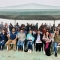 ENTREGA DE PAQUETES TECNOLOGICOS A PRODUCTORES DE LA PARROQUIA CIANO