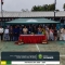 CIANO CELEBRA 70 AÑOS DE HISTORIA Y TRADICION
