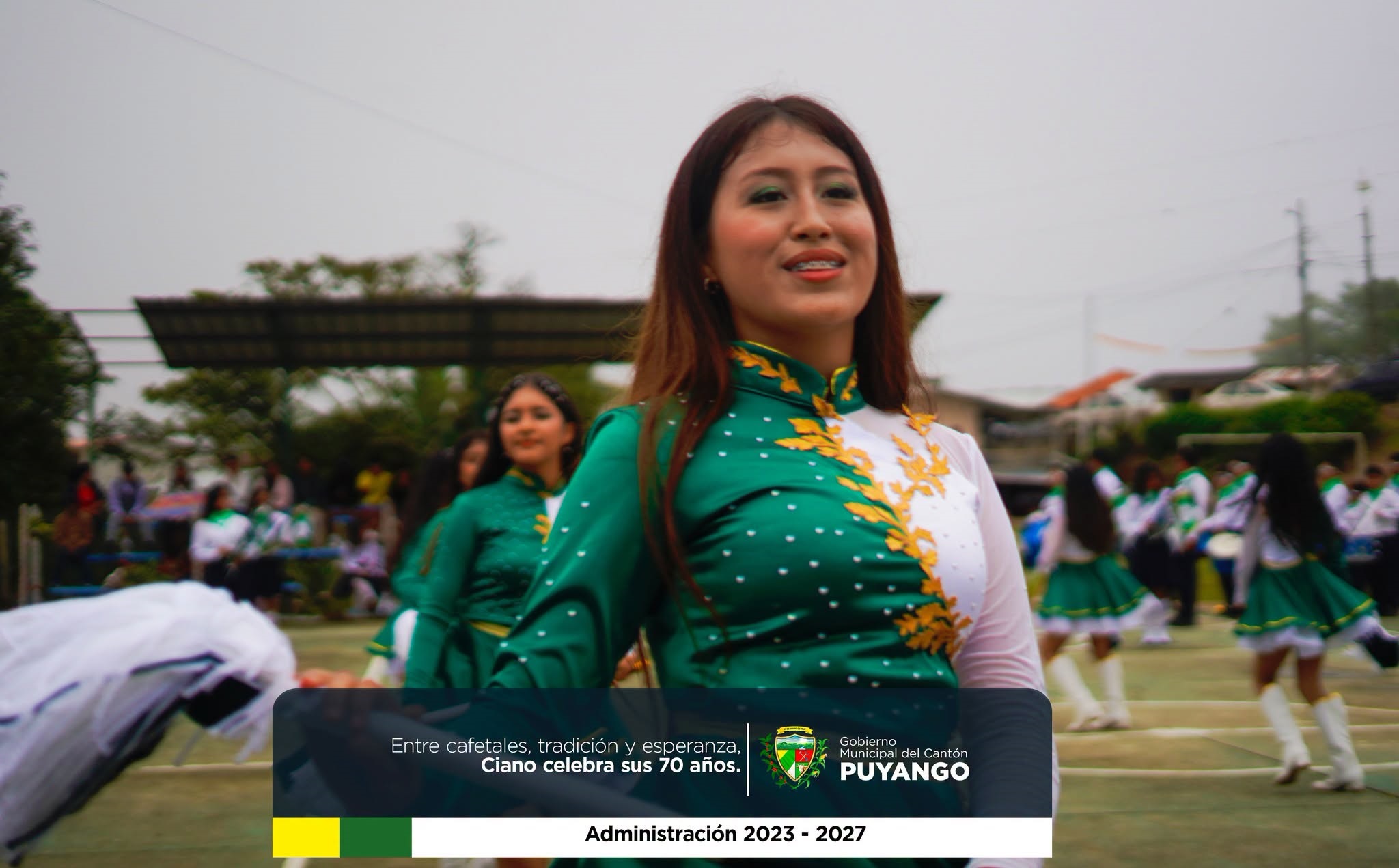 fiestasfleicsf 25