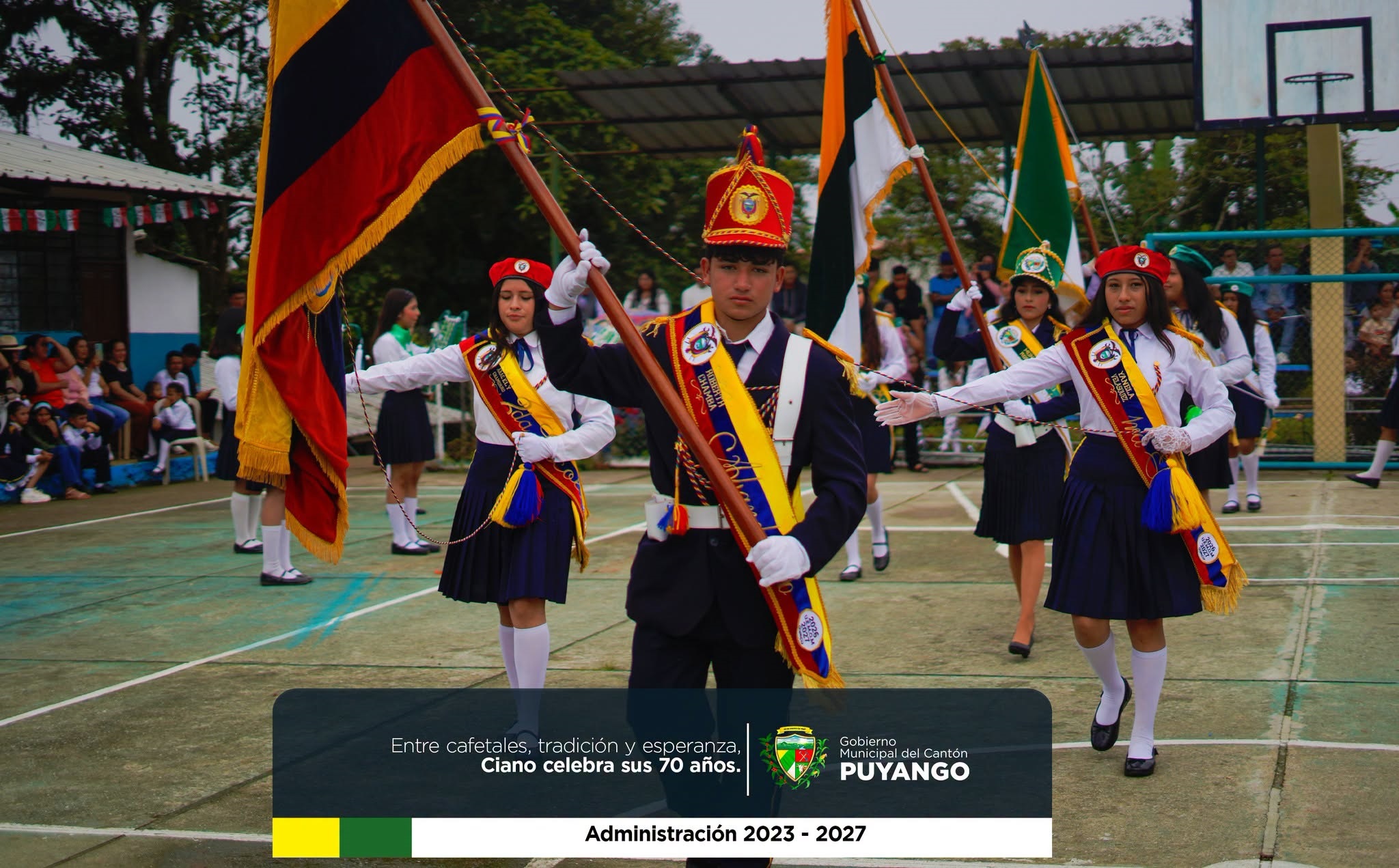 fiestasfleicsf 26