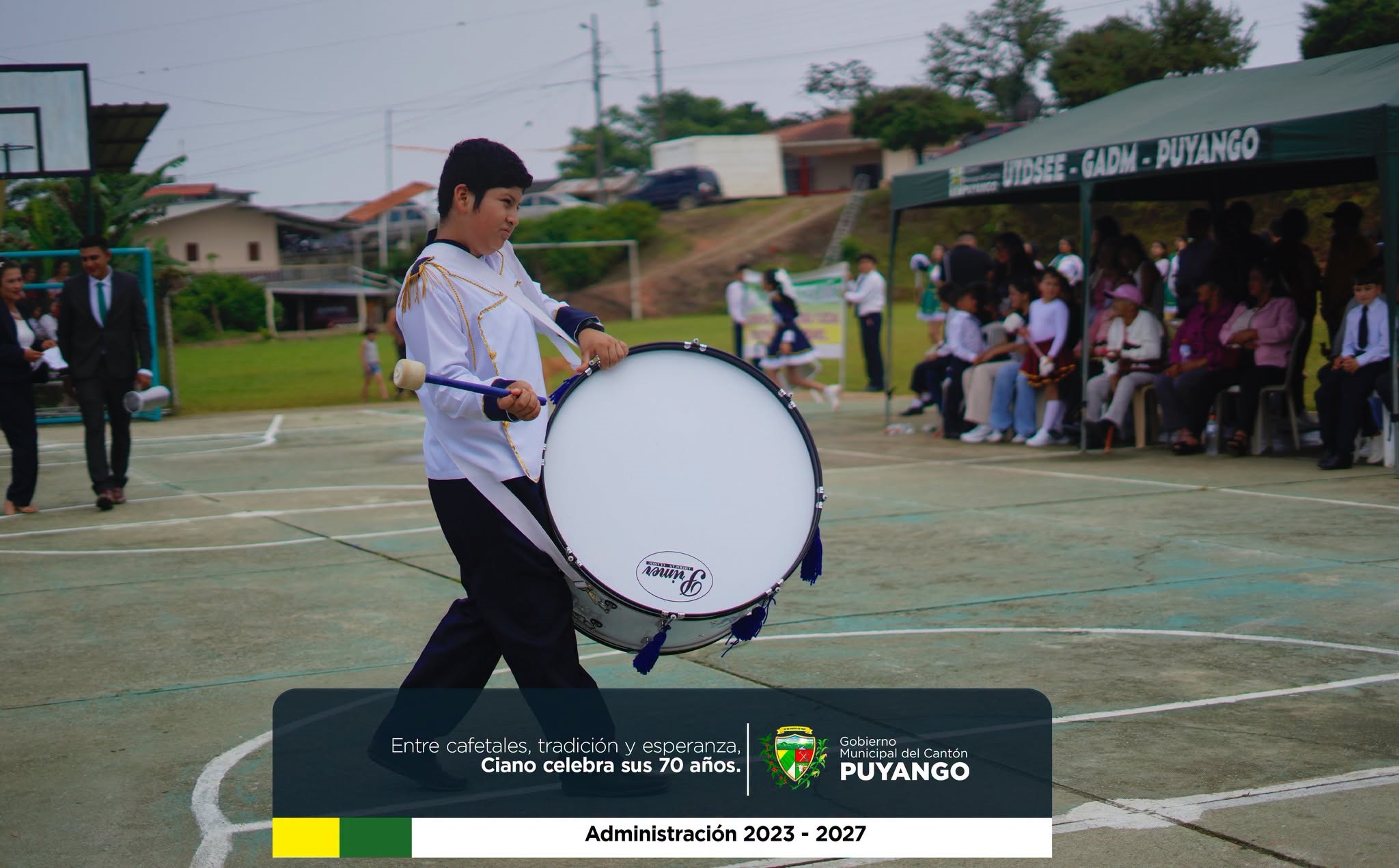 fiestasfleicsf 31