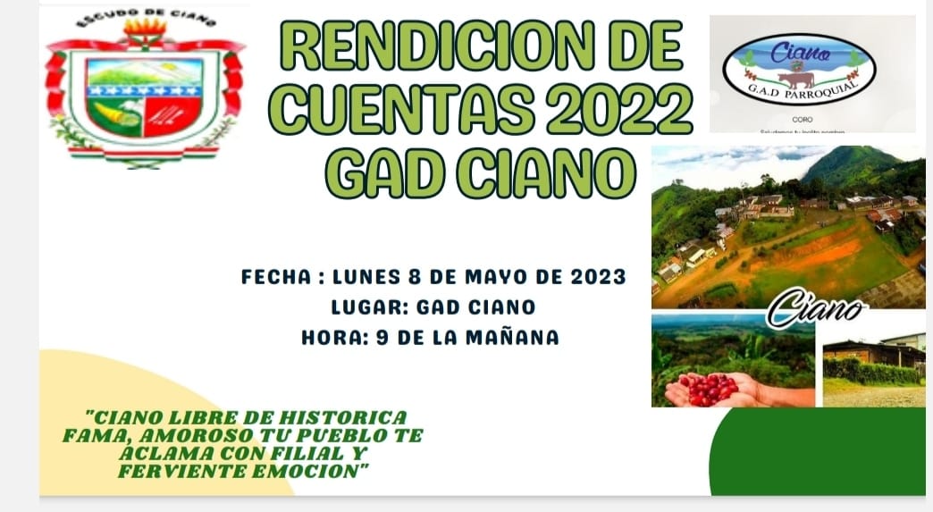 WhatsApp Image 2023-05-06 at 5.49.04 PM