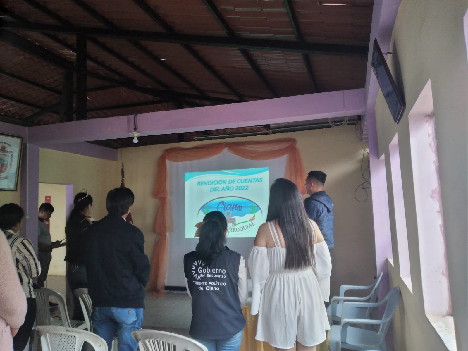 WhatsApp Image 2023-05-09 at 10.34.00 AM