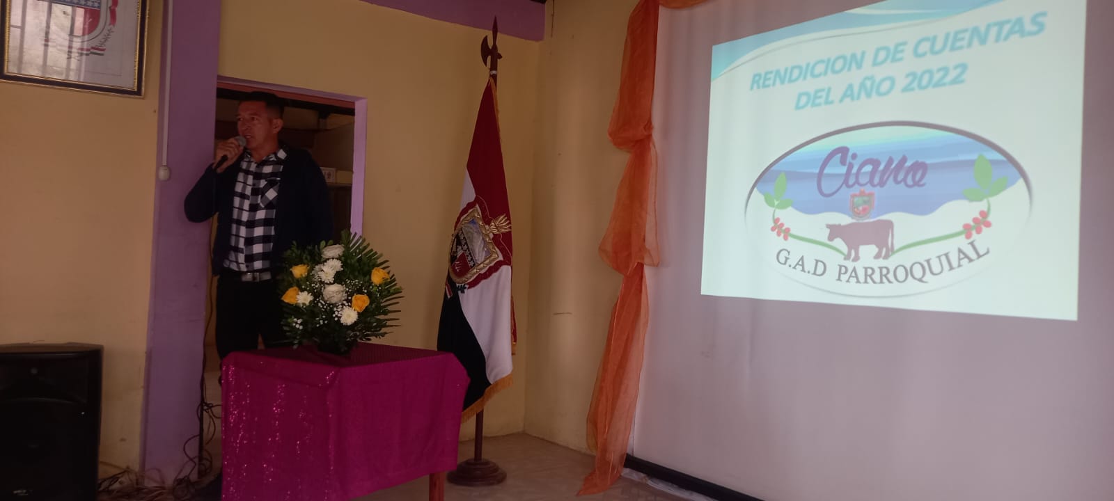 WhatsApp Image 2023-05-09 at 10.34.22 AM