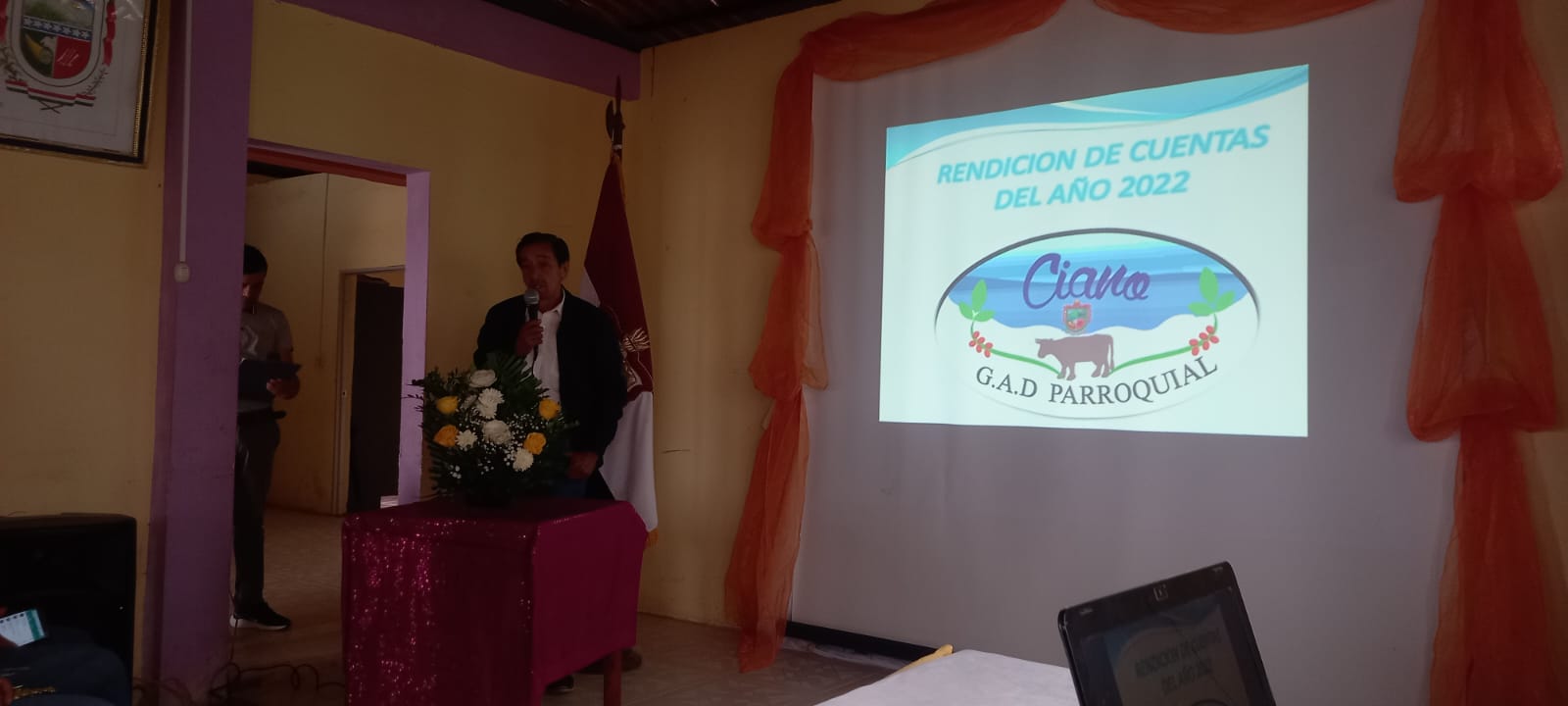 WhatsApp Image 2023-05-09 at 10.35.14 AM 1