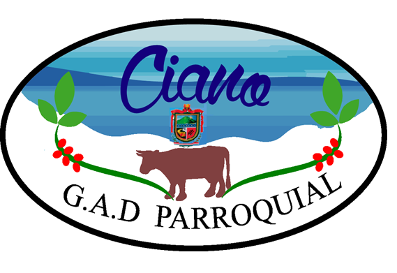 logo ciano